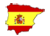 EL RINCON DEL HOGAR - Espanol